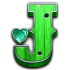 Symbol