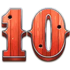 Symbol