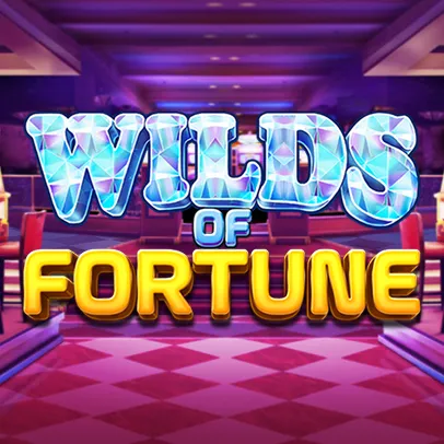 Wilds of Fortune