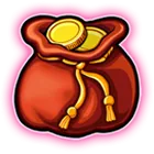Symbol