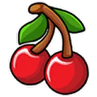 Symbol