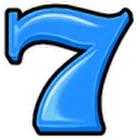 Symbol