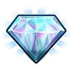 Symbol