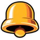 Symbol