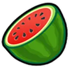 Symbol