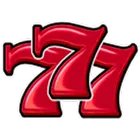 Symbol