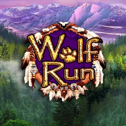 Wolf Run