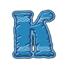 Symbol