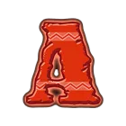 Symbol