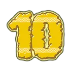 Symbol