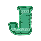 Symbol