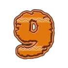 Symbol