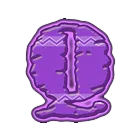 Symbol