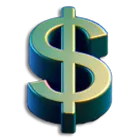 Symbol