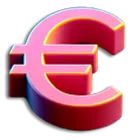 Symbol