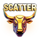 Symbol
