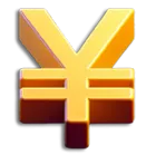 Symbol