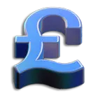 Symbol
