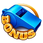 Symbol