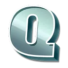 Symbol