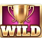Symbol