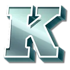 Symbol