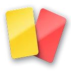 Symbol