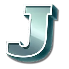 Symbol