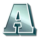 Symbol