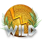 Symbol
