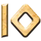 Symbol
