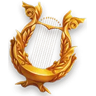 Symbol