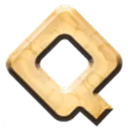 Symbol