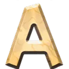 Symbol