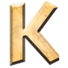 Symbol