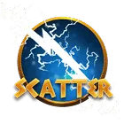 Symbol