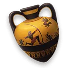 Symbol