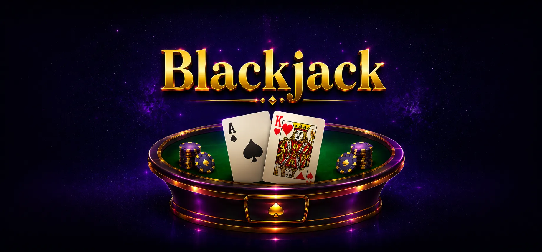 Blackjack Basic Strategy Australia