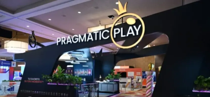 Pragmatic Play Refocuses on Core Casino Products