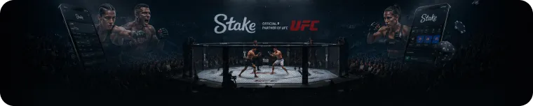 MMA sponsorship arena