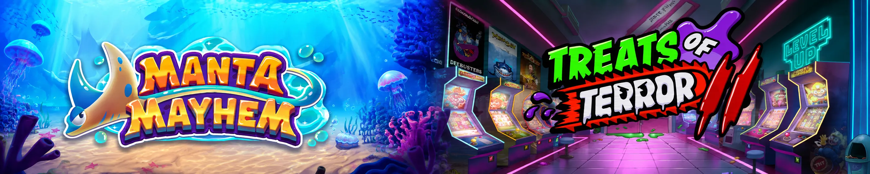 manta-mayhem-pokie-and-treats-of-terror-ii